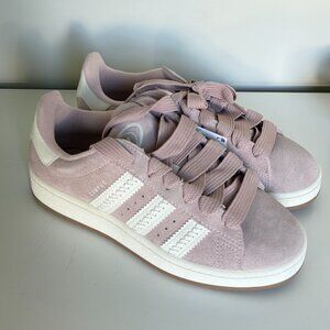 Adidas Originals Campus 00s sneaker